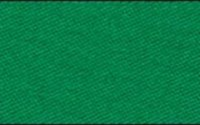 Billard Tuch California 150cm breit gelb-grün